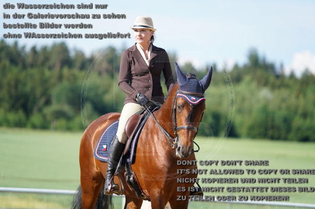 s_K3F05043.JPG